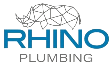 Rhino Plumbing Ltd, plumbing in Towcester