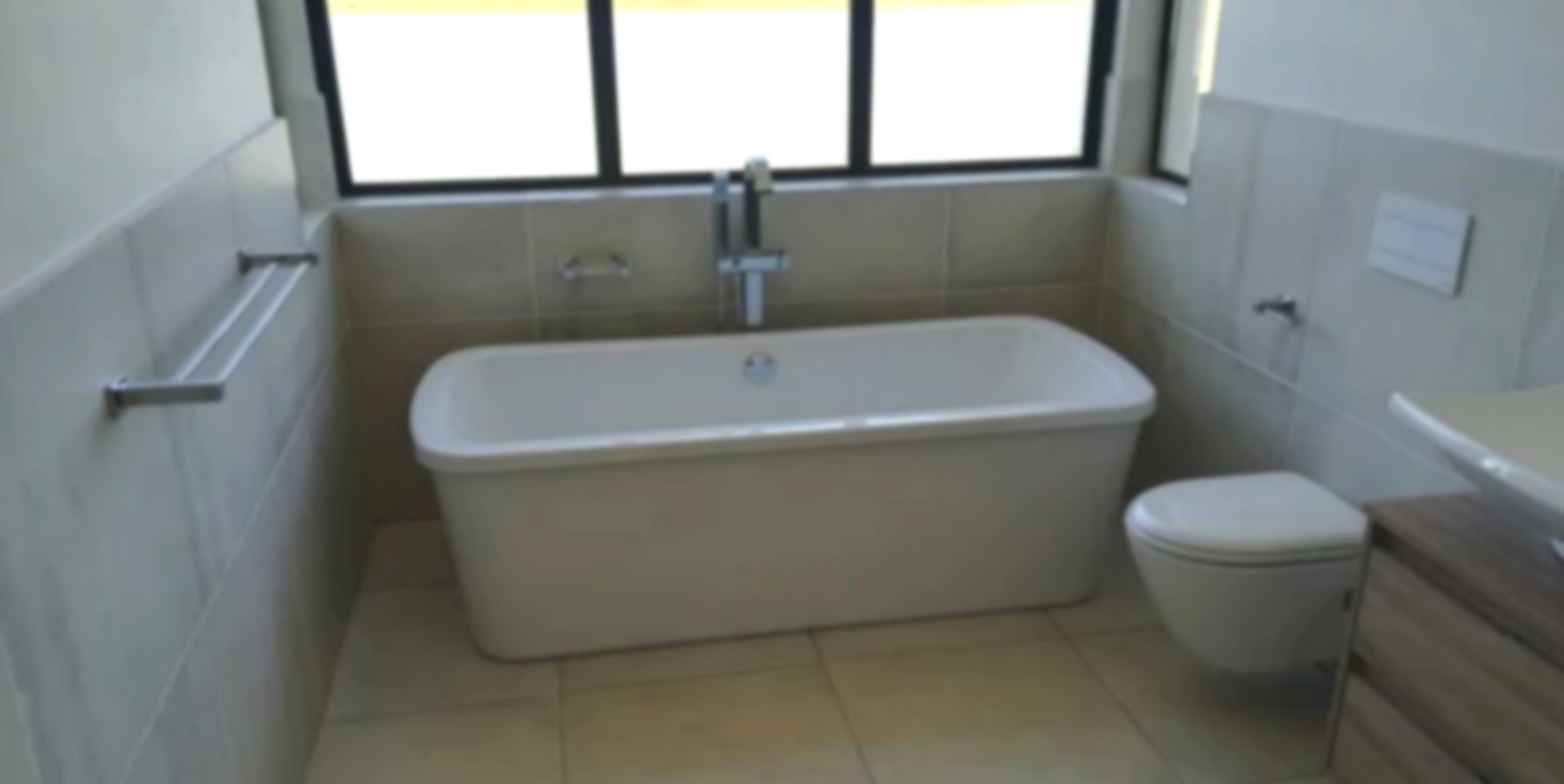 plumbing in Northamptonshire